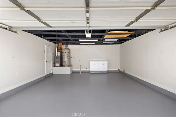 $6,650 | 24725 Camarillo Street, Dana Point, CA 92629