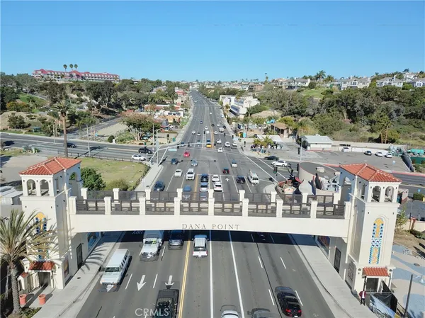 $6,650 | 24725 Camarillo Street, Dana Point, CA 92629