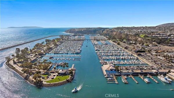 $6,650 | 24725 Camarillo Street, Dana Point, CA 92629