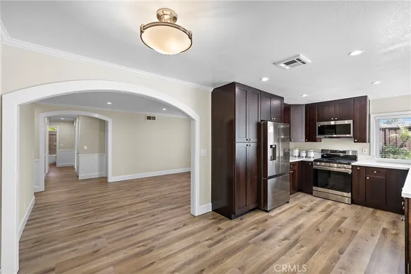 $6,650 | 24725 Camarillo Street, Dana Point, CA 92629