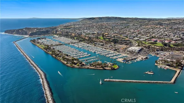 $6,650 | 24725 Camarillo Street, Dana Point, CA 92629