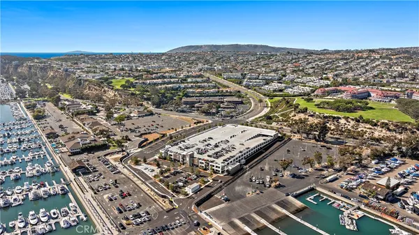 $6,650 | 24725 Camarillo Street, Dana Point, CA 92629