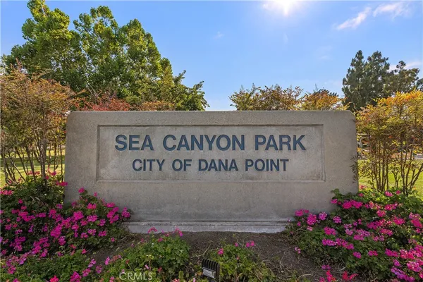 $6,650 | 24725 Camarillo Street, Dana Point, CA 92629