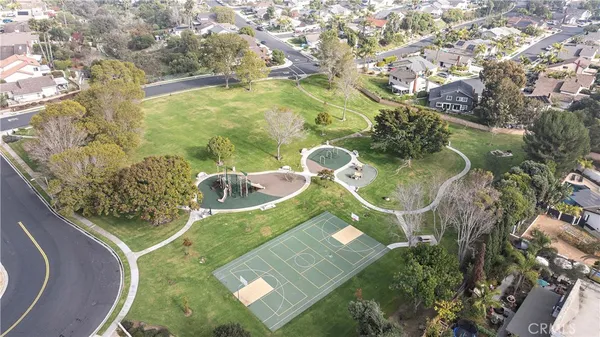 $6,650 | 24725 Camarillo Street, Dana Point, CA 92629
