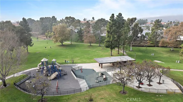 $6,650 | 24725 Camarillo Street, Dana Point, CA 92629