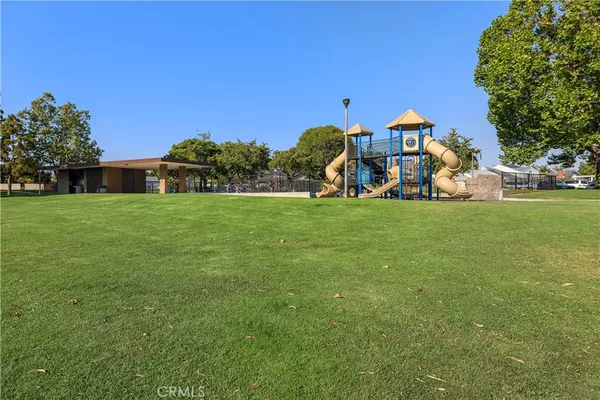 $6,650 | 24725 Camarillo Street, Dana Point, CA 92629
