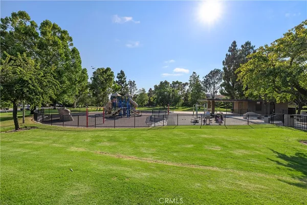 $6,650 | 24725 Camarillo Street, Dana Point, CA 92629