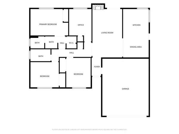 $6,650 | 24725 Camarillo Street, Dana Point, CA 92629