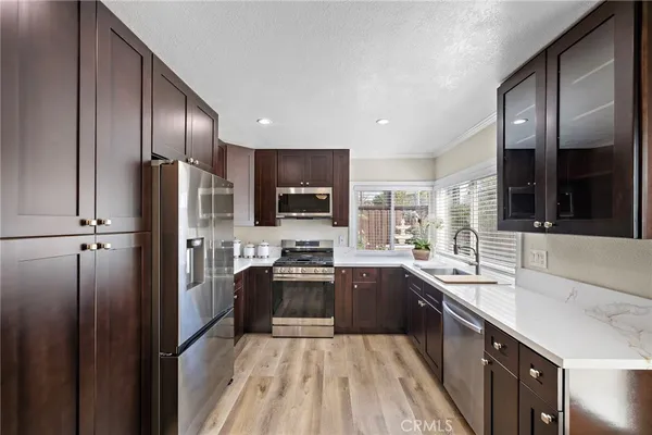 $6,650 | 24725 Camarillo Street, Dana Point, CA 92629