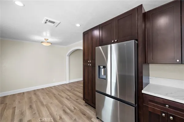 $6,650 | 24725 Camarillo Street, Dana Point, CA 92629