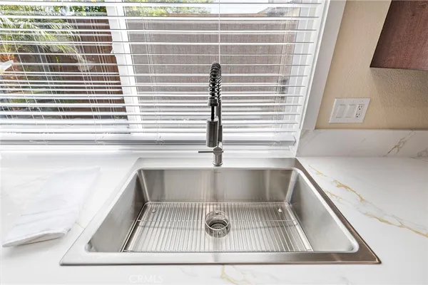 $6,650 | 24725 Camarillo Street, Dana Point, CA 92629