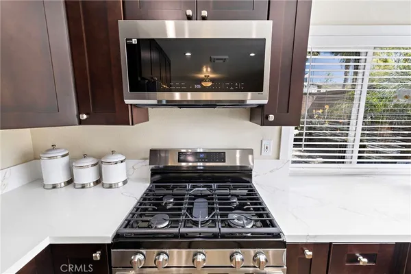 $6,650 | 24725 Camarillo Street, Dana Point, CA 92629