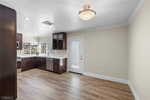 $6,650 | 24725 Camarillo Street, Dana Point, CA 92629