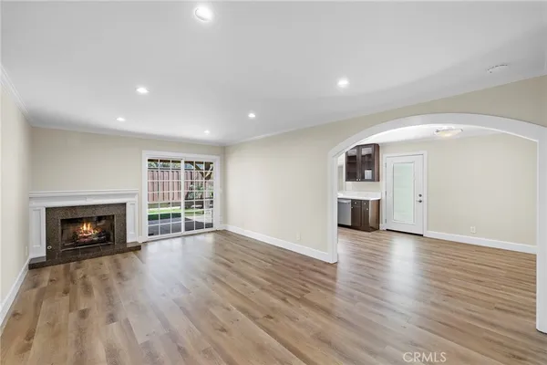 $6,650 | 24725 Camarillo Street, Dana Point, CA 92629