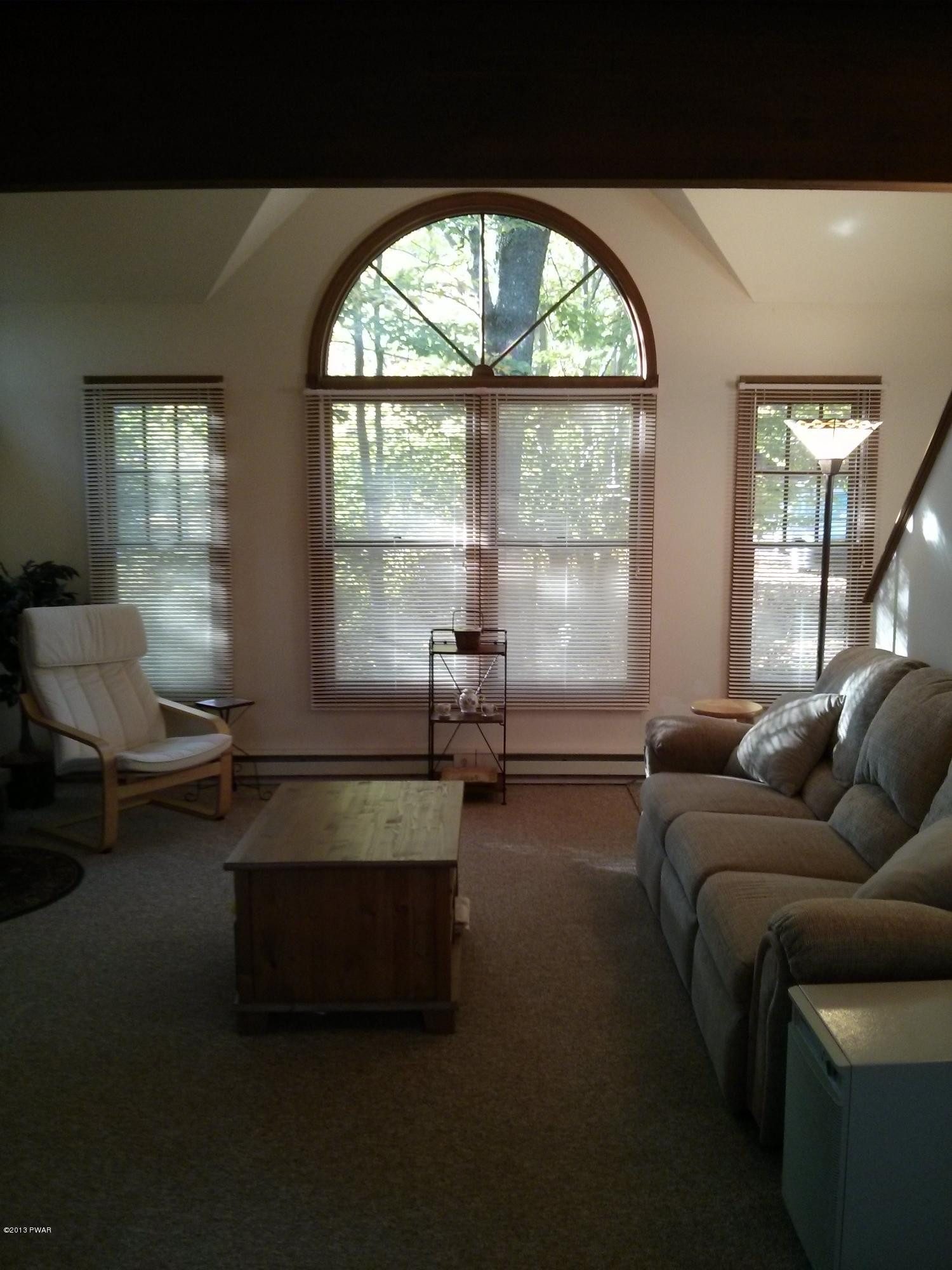 3866 Applegate Road Lake Ariel, PA 18436 - Photo 6 of 28 Gallery Image 6