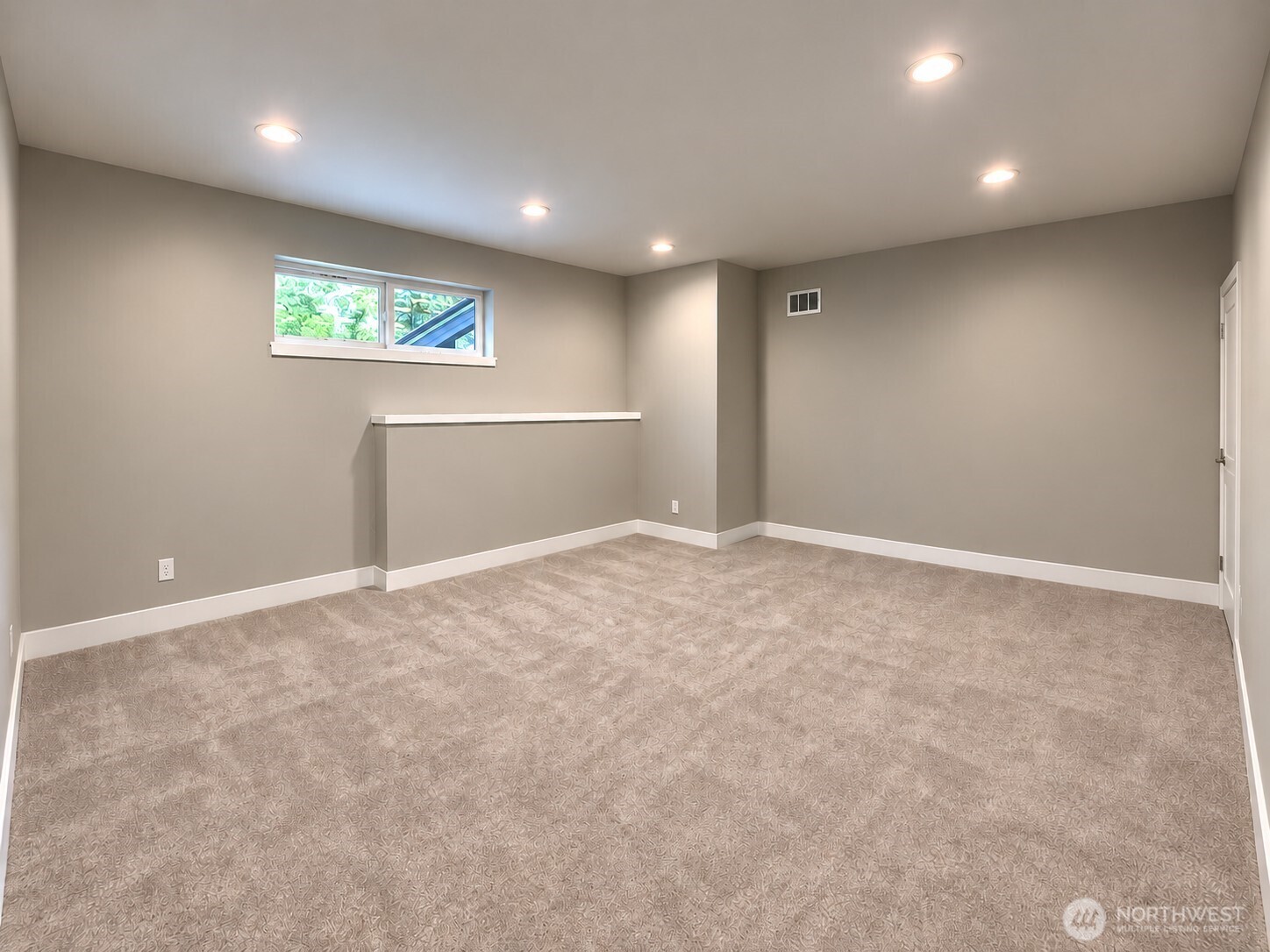 1205 McLeod Road Bellingham, WA 98226 - Photo 12 of 21 Gallery Image 12
