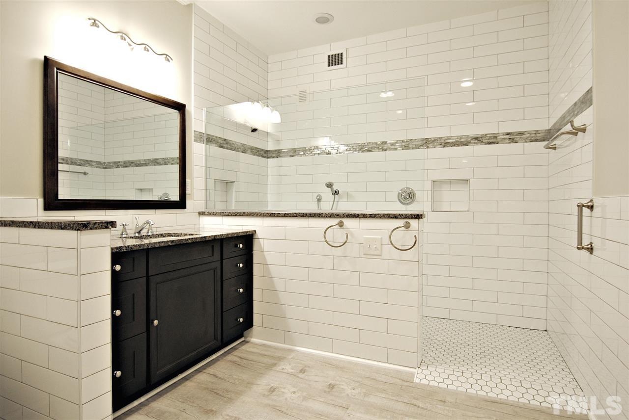 12405 Raven Ridge Road Raleigh, NC 27614 - Photo 22 of 30 Gallery Image 22