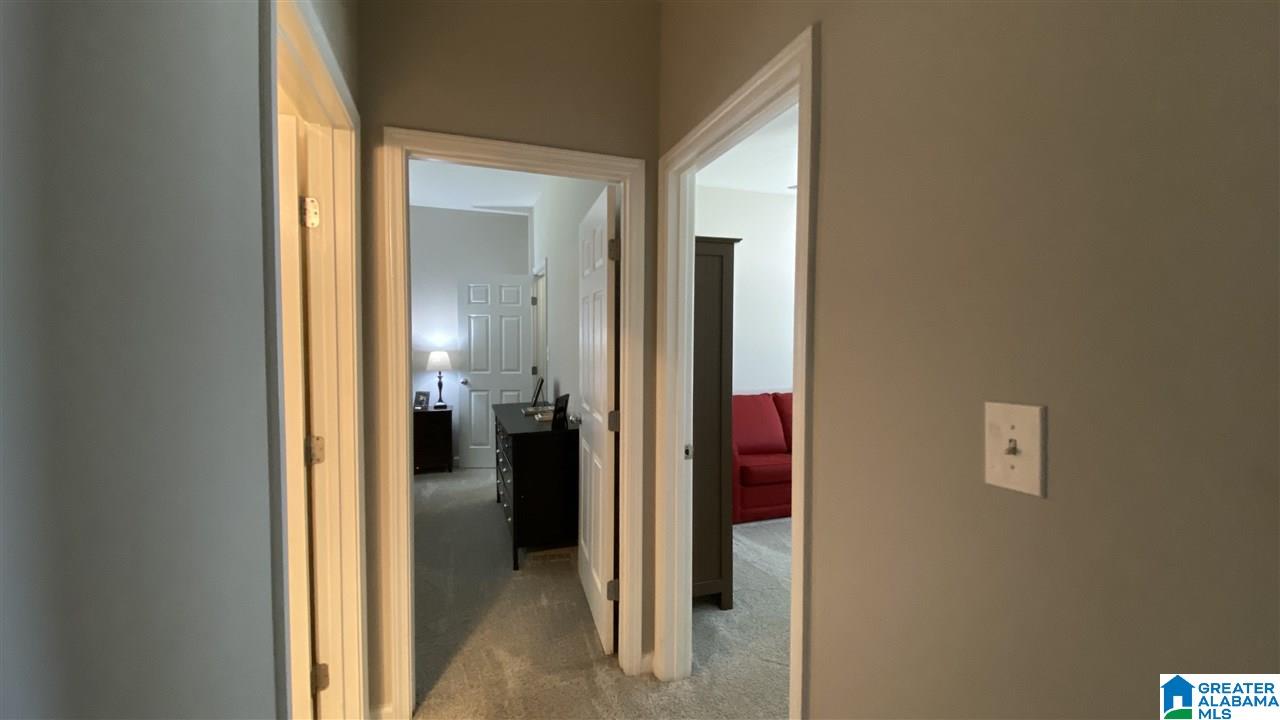 8179 Becker Lane Leeds, AL 35094 - Photo 4 of 17