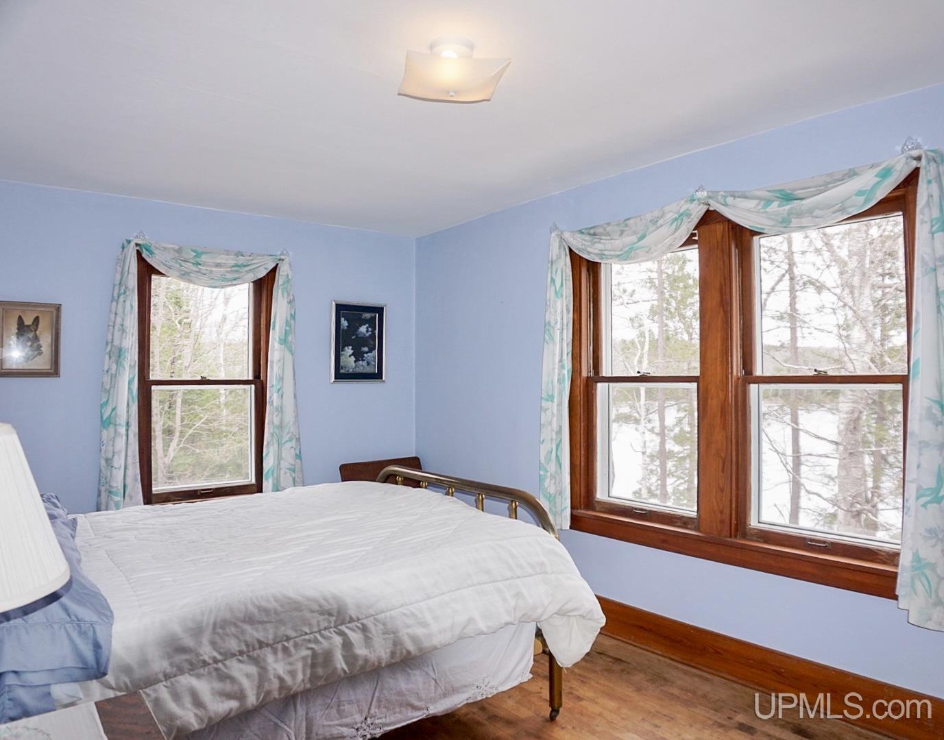 550 Idlewild Road Crystal Falls, MI 49920 - Photo 23 of 55 Gallery Image 23