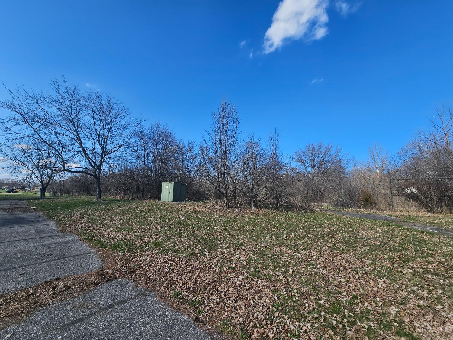 10630 Campbell Road Harrison, OH 45030 - Photo 4 of 15