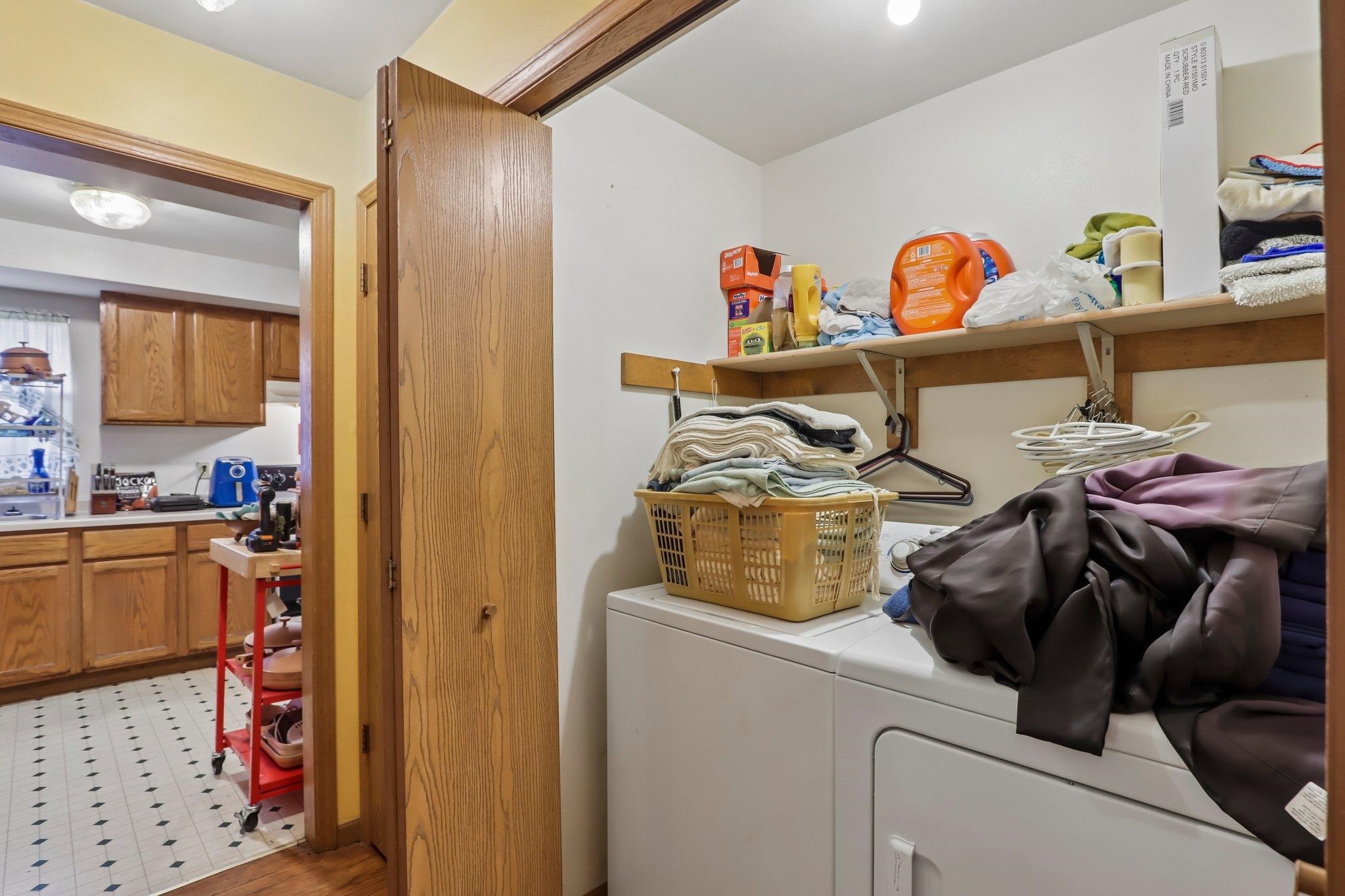 S8007 Maple Park Road Prairie du Sac, WI 53578 - Photo 25 of 41 Gallery Image 25