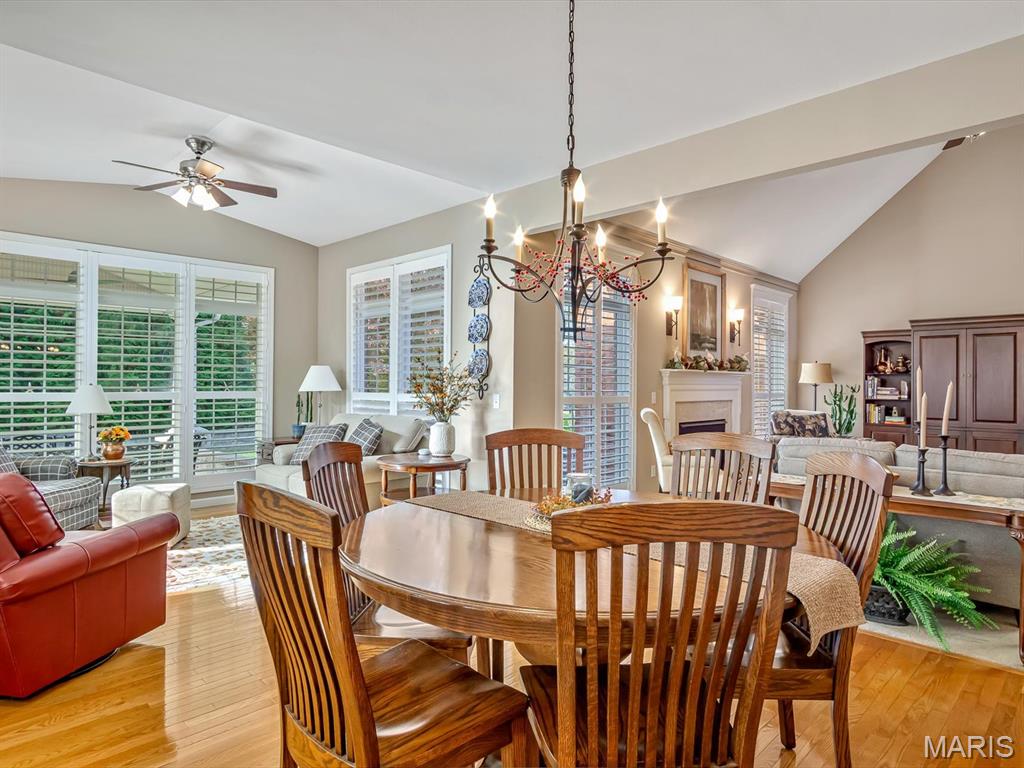 20 Country Club View Edwardsville, IL 62025 - Photo 12 of 42