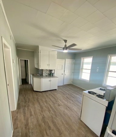 25 Esther Street Worcester, MA 01607 - Photo 9 of 11 Gallery Image 9