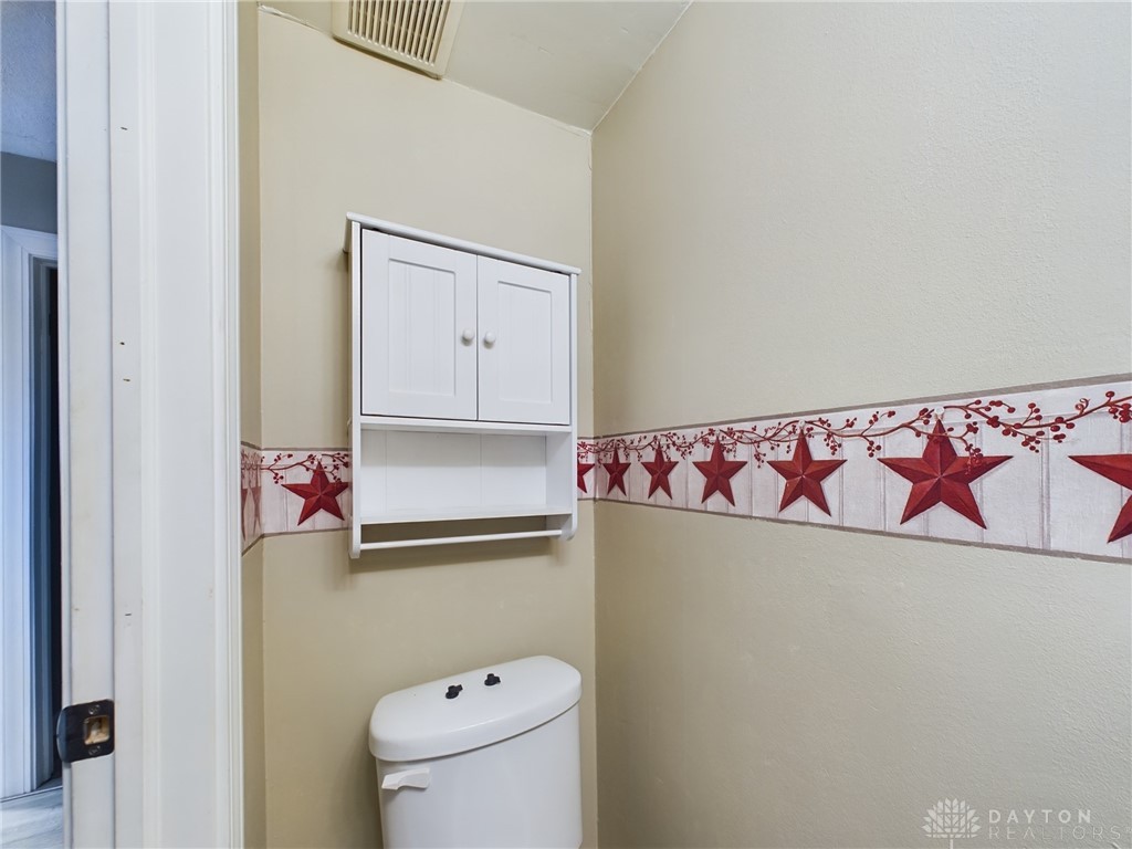 4777 Orbison Road Troy, OH 45373 - Photo 16 of 38 Gallery Image 16