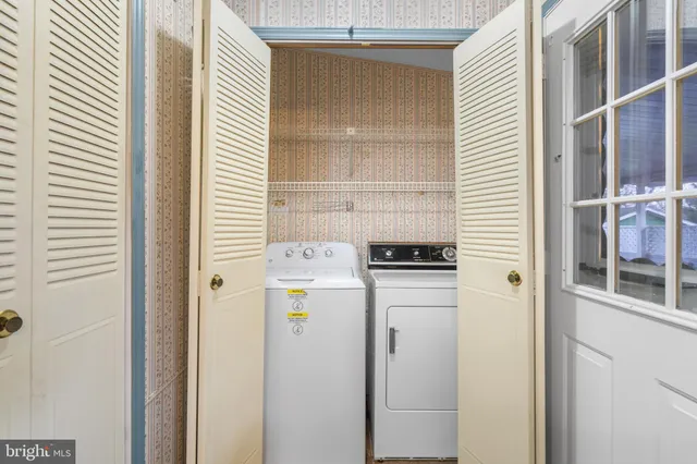 $94,500 | 907 Lakeview Drive, Green Lane, PA 18054