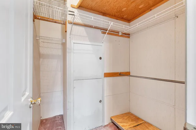 $94,500 | 907 Lakeview Drive, Green Lane, PA 18054