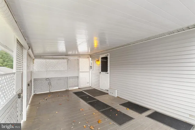 $94,500 | 907 Lakeview Drive, Green Lane, PA 18054