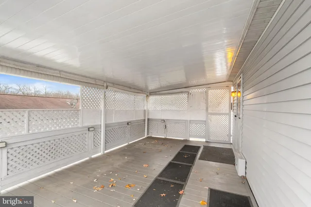 $94,500 | 907 Lakeview Drive, Green Lane, PA 18054