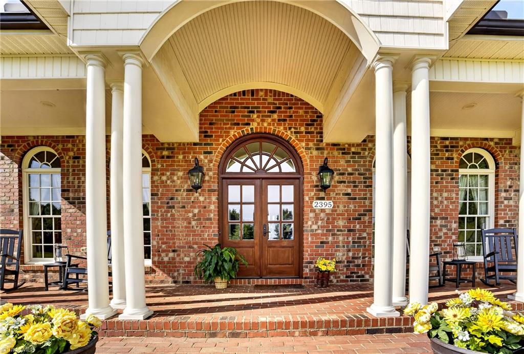 2395 Spencer Road Archdale, NC 27263 - Photo 7 of 50