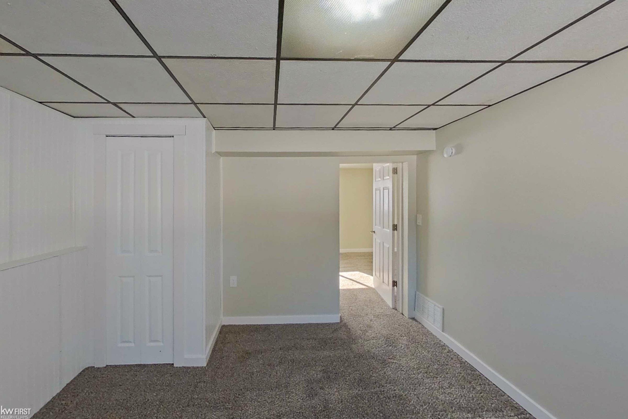 7447 East Bristol Road Davison, MI 48423 - Photo 21 of 37 50166842-b4a0be6f-ec75-4173-9c8b-60ca59758fc1.JPG