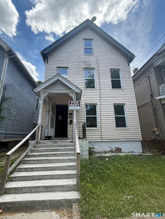 $2,200 | 280 West Ivy Street, Unit 1, New Haven, CT 06511