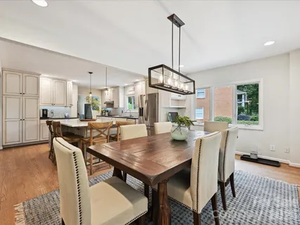$1,250,000 | 327 Whitestone Road, Charlotte, NC 28270