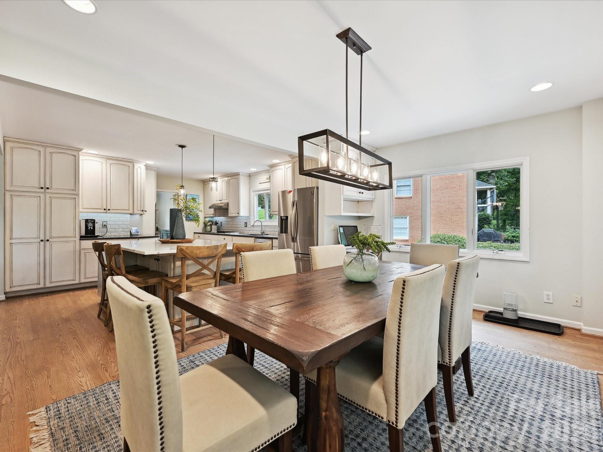 327 Whitestone Road Charlotte, NC 28270 - Photo 13 of 44