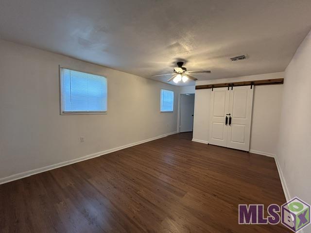3913 Mount Street Berwick, LA 70342 - Photo 22 of 33