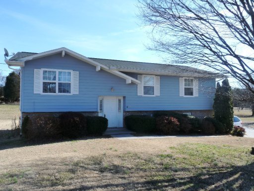 685 Rudd Road Greenback, TN 37742 - Photo 1 of 1 Primary Photo