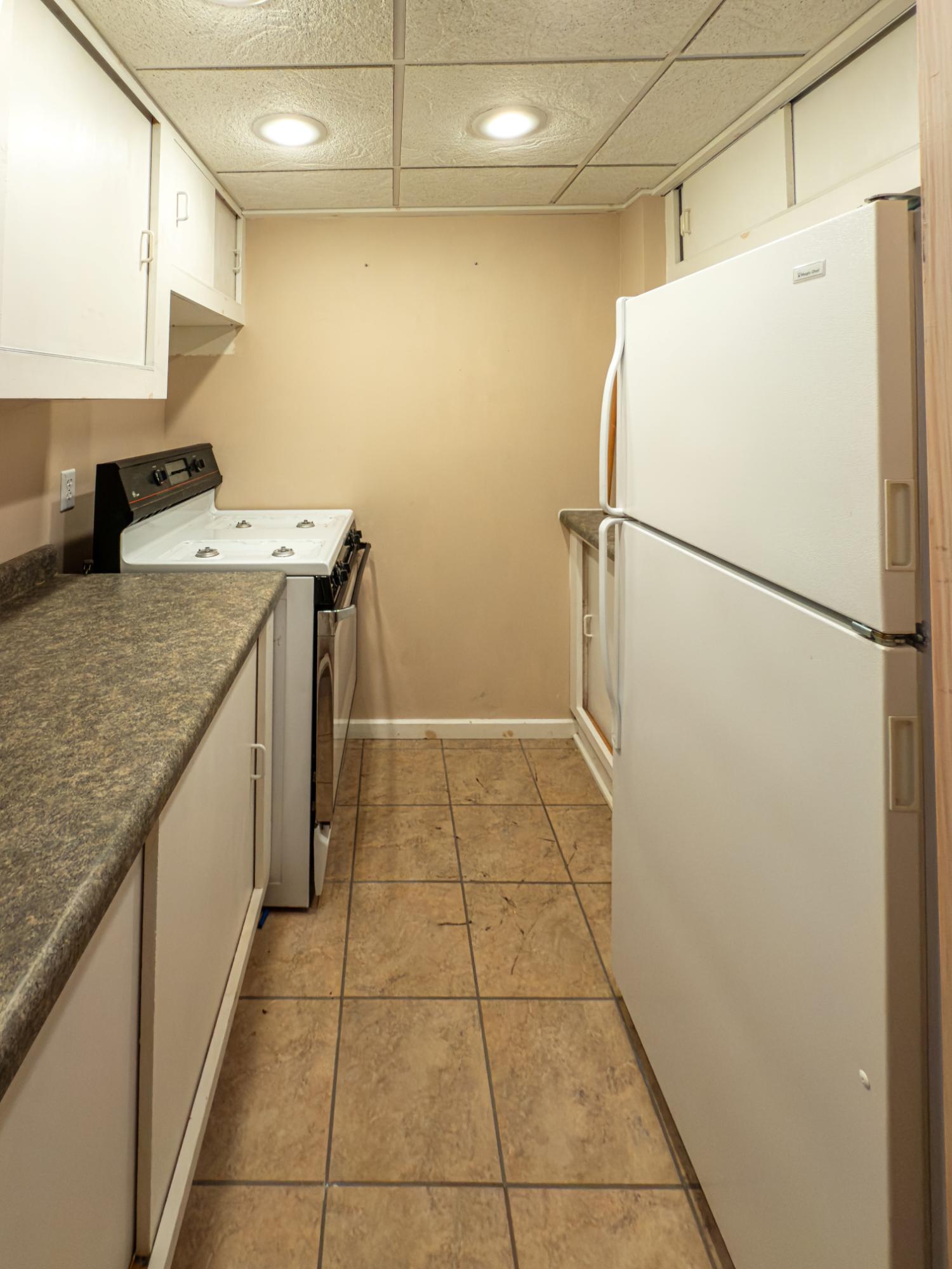 1027 Maple Street Eagle River, WI 54521 - Photo 14 of 20 Gallery Image 14