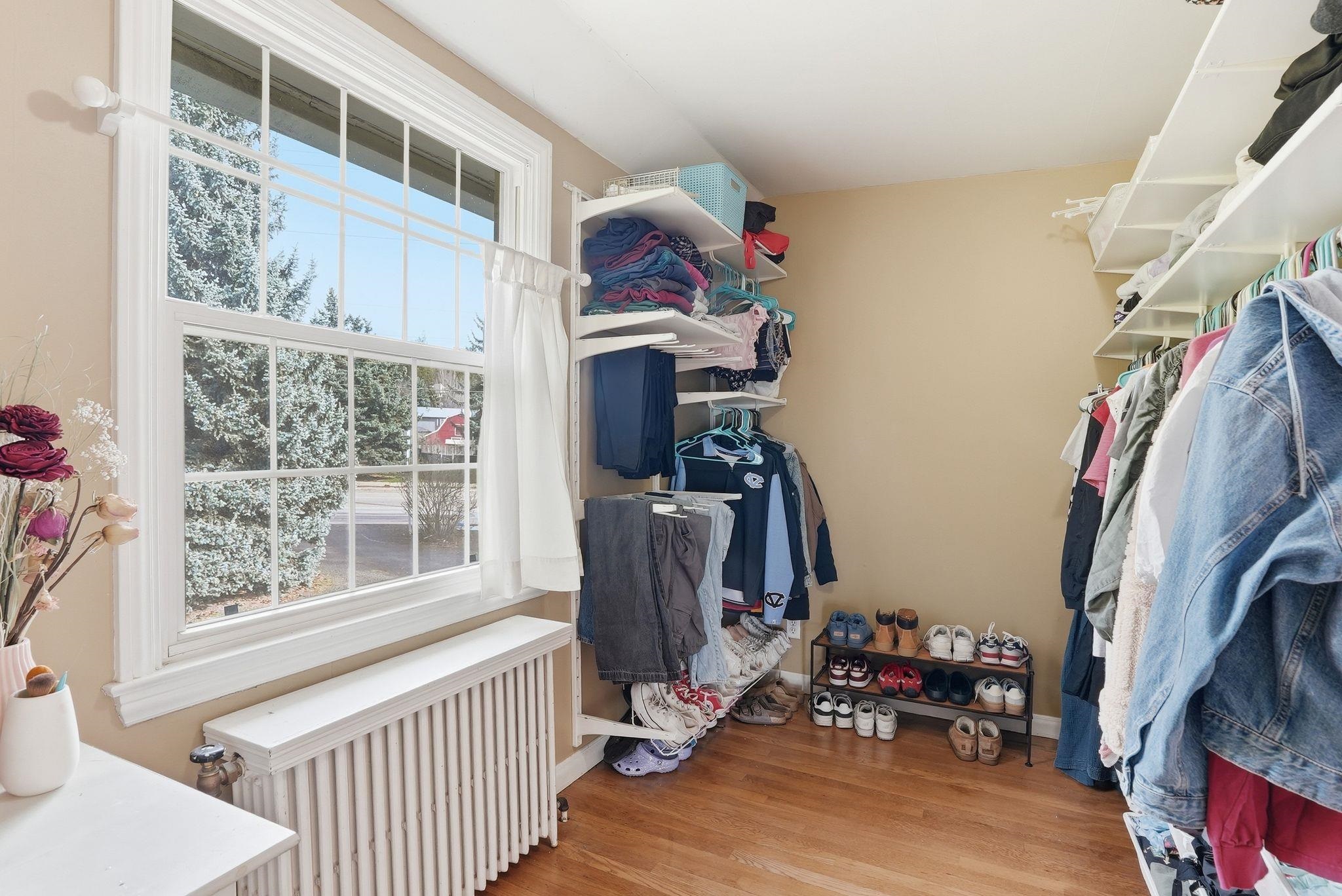 2612 South Sullivan Road Spokane Valley, WA 99037 - Photo 27 of 50