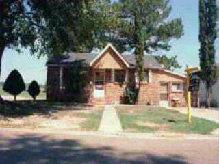 4229 Gurney Street Baton Rouge, LA 70805 - Photo 1 of 1 Gallery Image 1