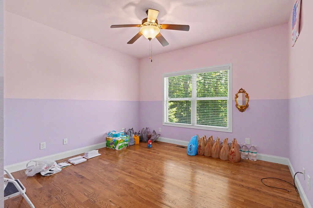 2057 Gallatin Road Young Harris, GA 30582 - Photo 26 of 51