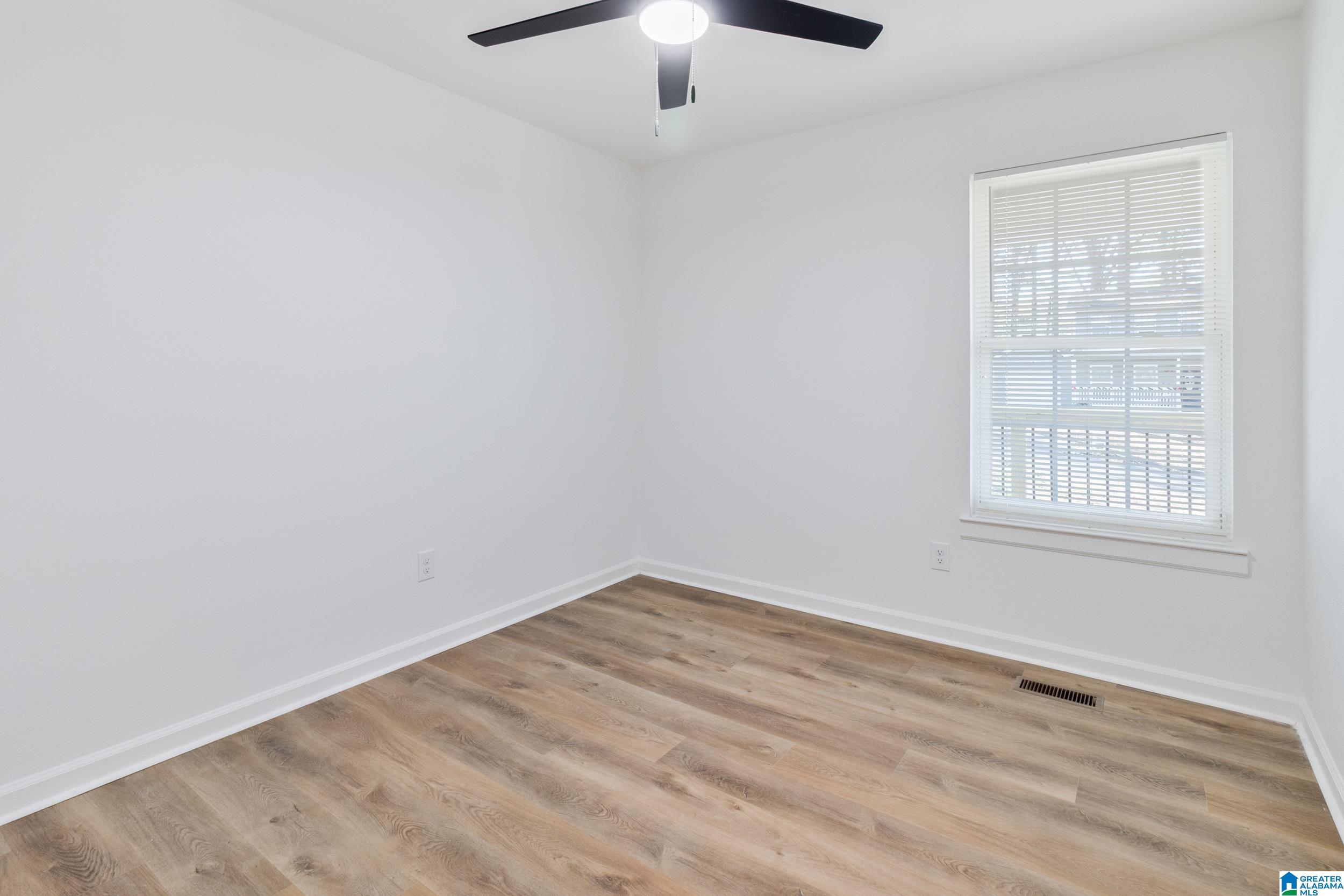 904 Rich Road Birmingham, AL 35215 - Photo 20 of 30