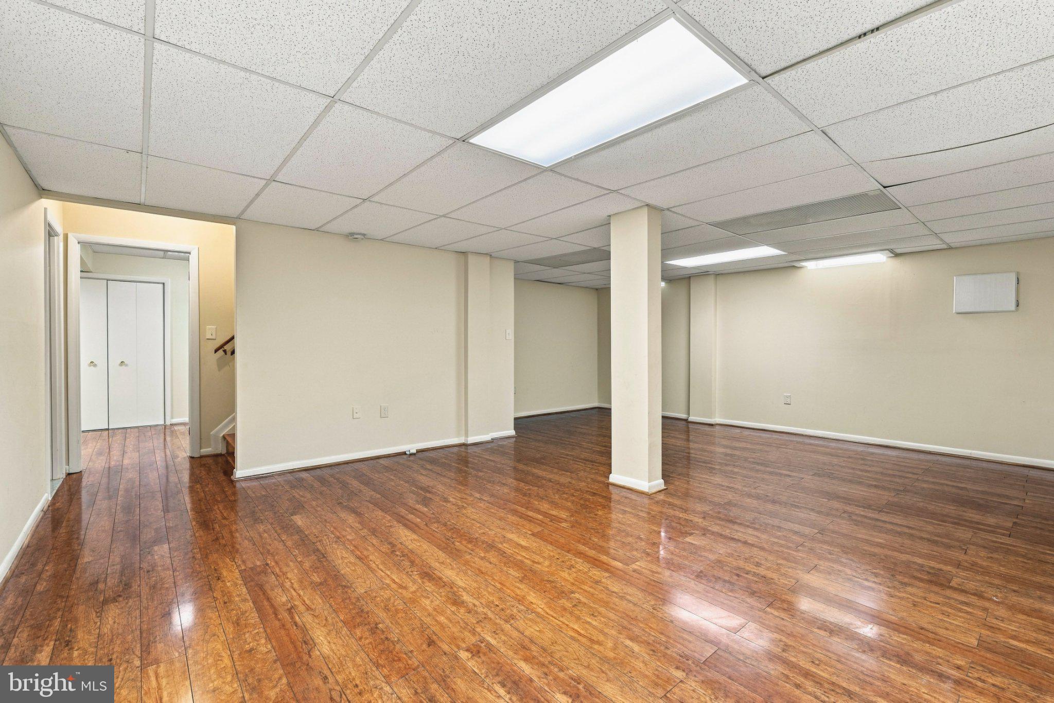 9046 Naygall Road Baltimore, MD 21234 - Photo 30 of 44 Gallery Image 30