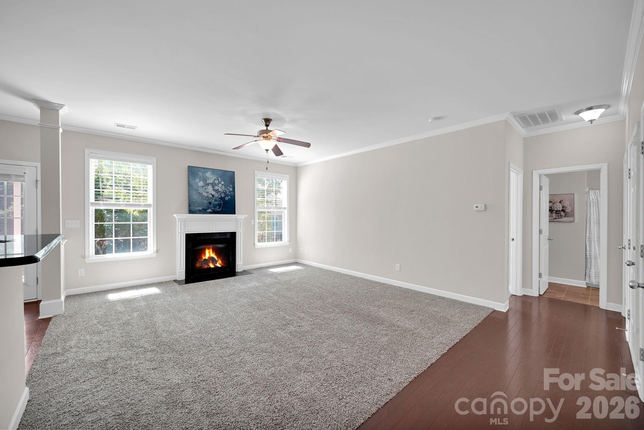 5072 Gladiola Way Tega Cay, SC 29708 - Photo 13 of 40 Gallery Image 13