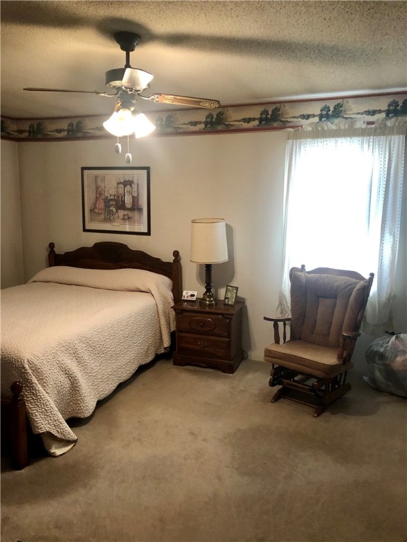 103 Hutton Road Liberty, SC 29657 - Photo 11 of 19