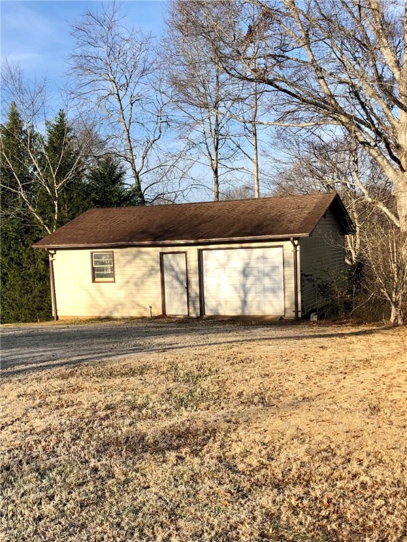 103 Hutton Road Liberty, SC 29657 - Photo 17 of 19