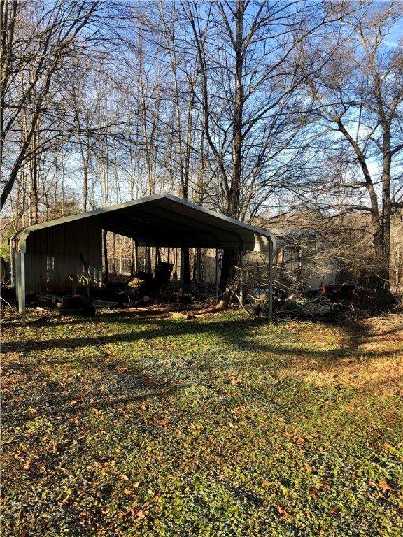 103 Hutton Road Liberty, SC 29657 - Photo 18 of 19