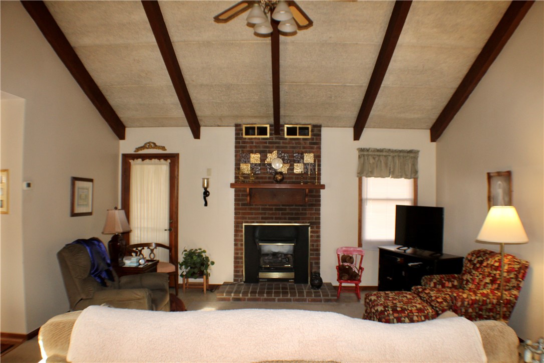 103 Hutton Road Liberty, SC 29657 - Photo 8 of 19